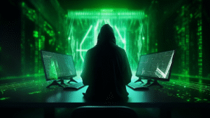 Plan Reagowania na Incydenty DDoS: Procedury postępowania w przypadku ataku DDoS