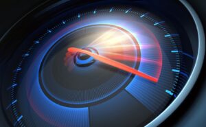 Podkręcanie procesora i karty graficznej w Windows 11 dla graczy: Bezpieczne metody