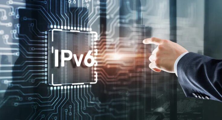 Połączenia IPv6 Brak dostępu do sieci Windows 11 — Diagnoza i Rozwiązania Krok po Kroku