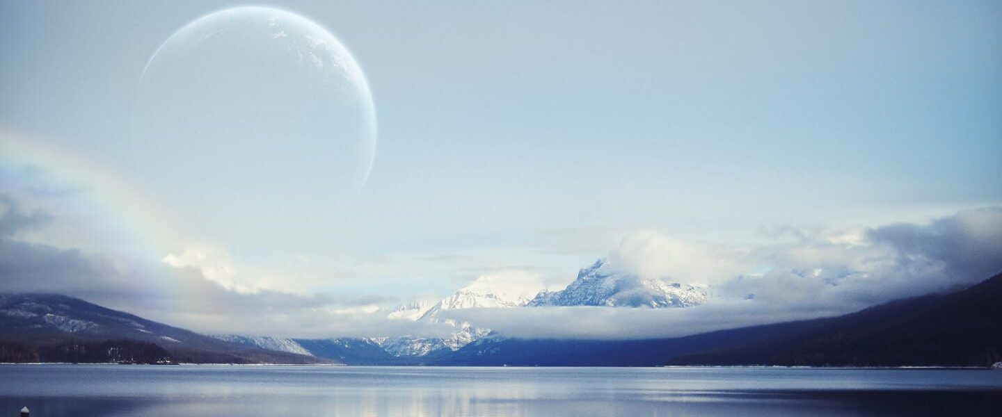 Popularne środowiska graficzne w Linux: Gnome, KDE, XFCE – które wybrać?