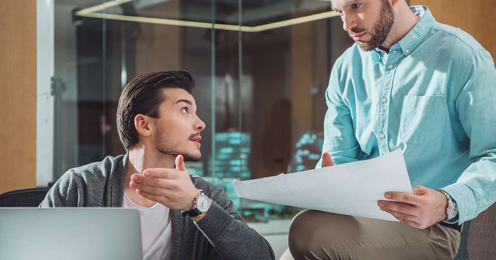 Porównywarki i rankingi – jak znaleźć najlepsze usługi online?