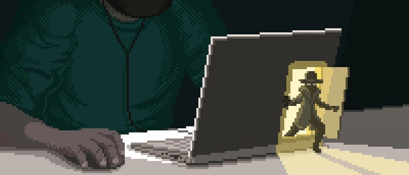 Post-exploitation w Linuxie: Backdoory, persistence i exfiltracja danych