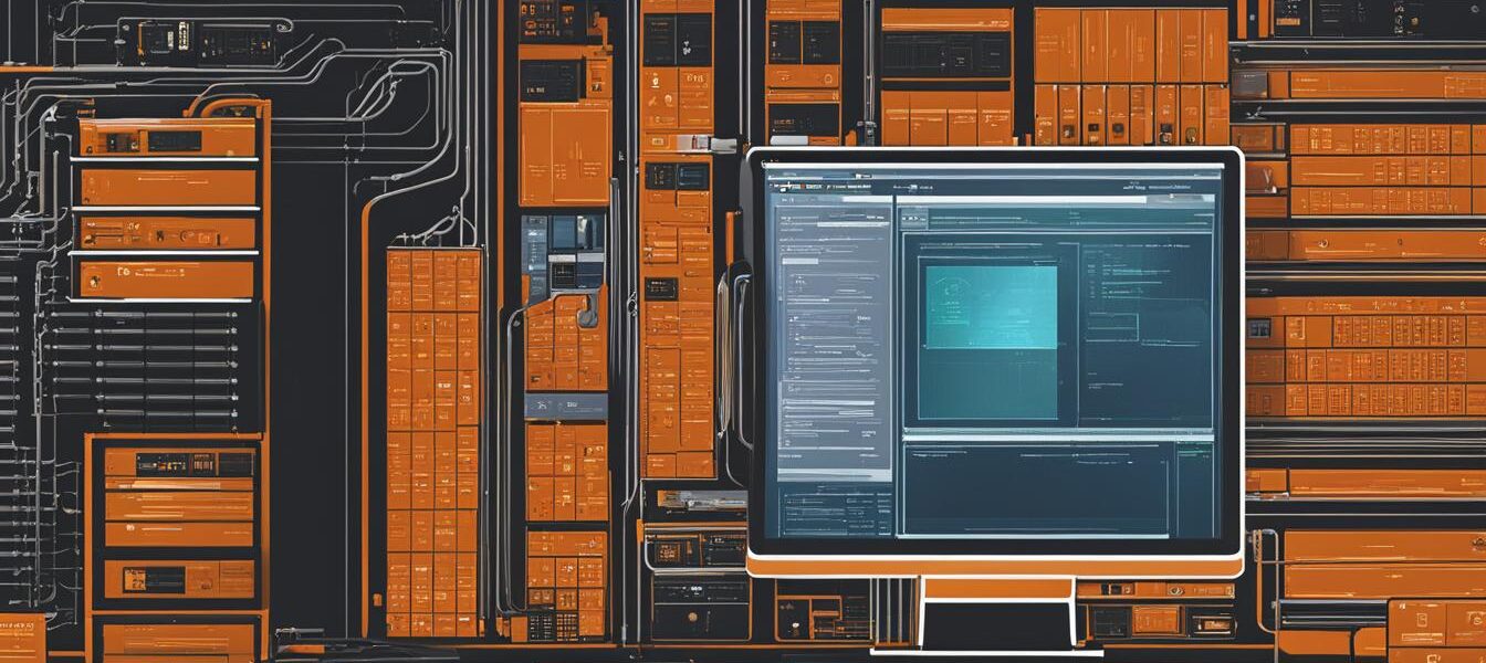 Praca z wierszem poleceń w Linux: Niezbędne komendy dla każdego administratora