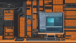 Praca z wierszem poleceń w Linux: Niezbędne komendy dla każdego administratora