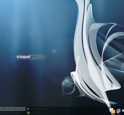 Problem z aktualizacją Linux – Kompleksowy poradnik rozwiązywania błędów i naprawy systemu