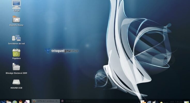 Problem z aktualizacją Linux – Kompleksowy poradnik rozwiązywania błędów i naprawy systemu