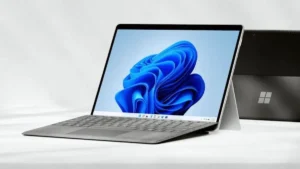 Problem z internetem Windows 11 – Kompleksowy poradnik rozwiązywania problemów z połączeniem sieciowym