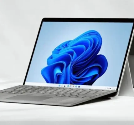 Problem z internetem Windows 11 – Kompleksowy poradnik rozwiązywania problemów z połączeniem sieciowym