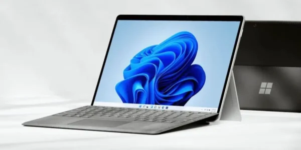 Problem z internetem Windows 11 – Kompleksowy poradnik rozwiązywania problemów z połączeniem sieciowym