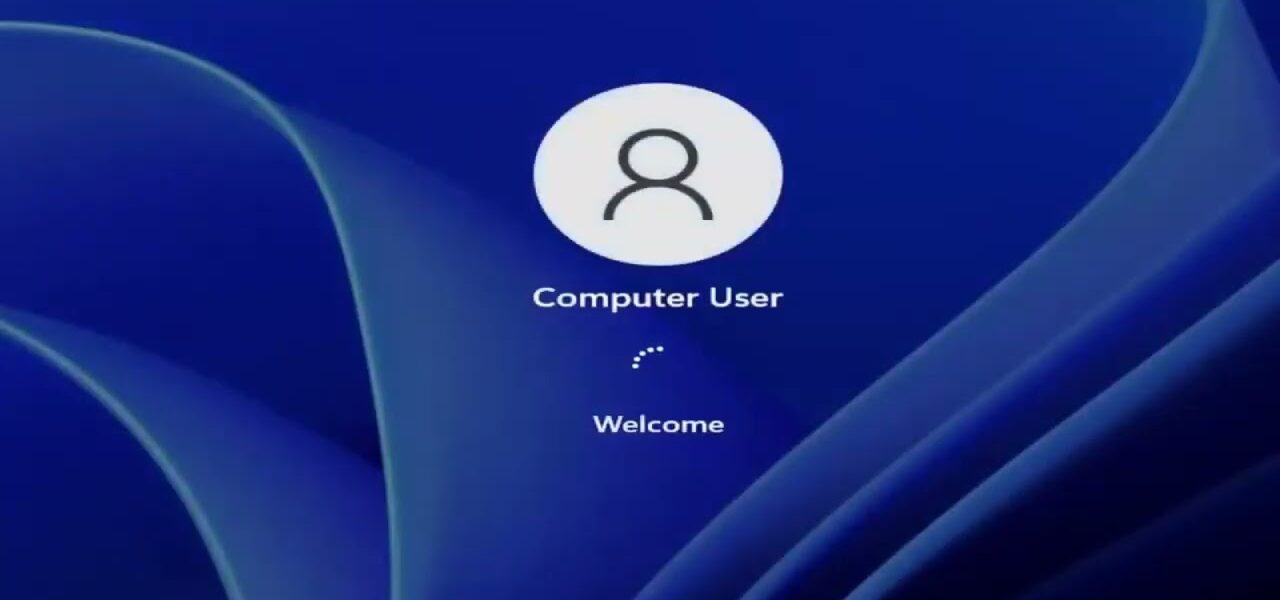 Problem z logowaniem Windows 11 – Kompleksowy poradnik naprawczy