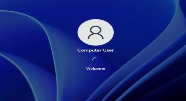 Problem z logowaniem Windows 11 – Kompleksowy poradnik naprawczy