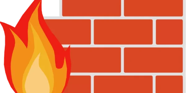 Problemy z konfiguracją firewalla (iptables, firewalld): Błędy blokujące niepożądany ruch sieciowy lub uniemożliwiające dostęp do usług