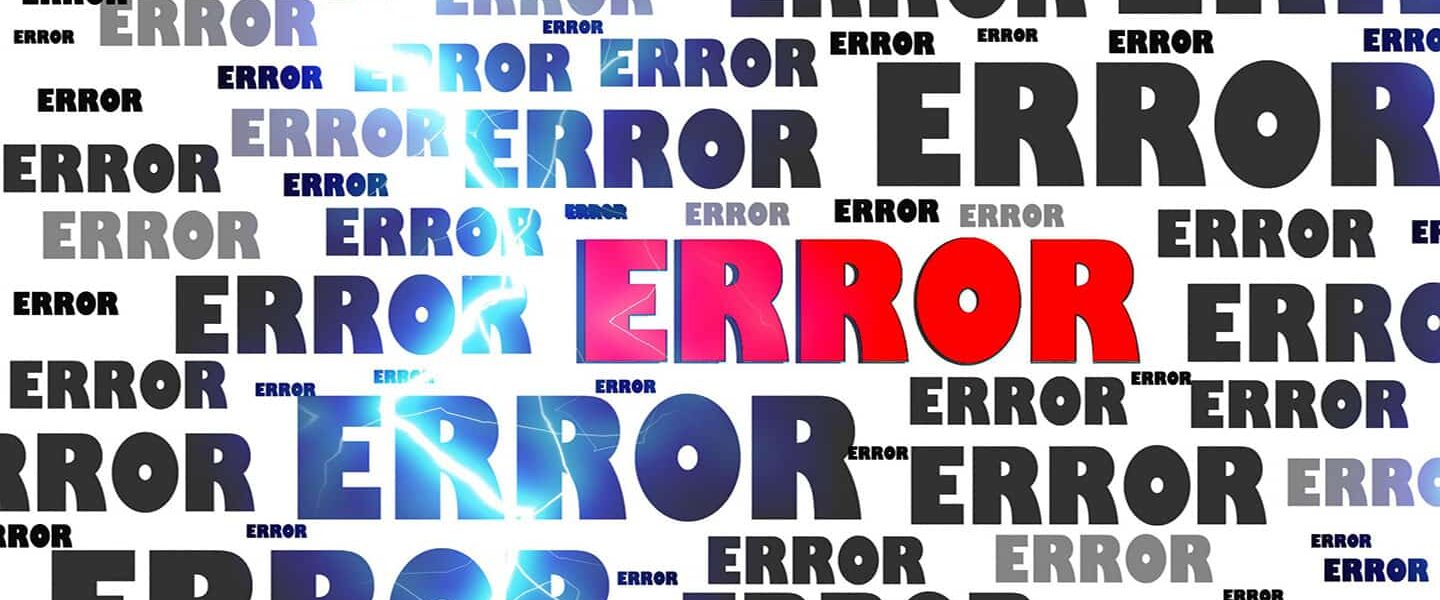 Problemy z konfiguracją jądra (kernel panics): Błędy sterowników, niekompatybilny sprzęt i proces debugowania błędów jądra