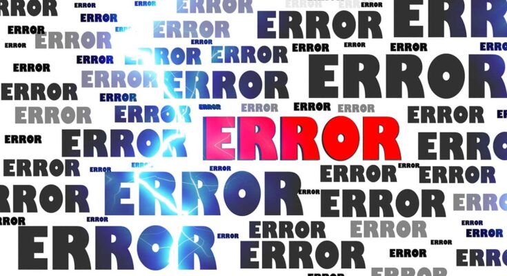 Problemy z konfiguracją jądra (kernel panics): Błędy sterowników, niekompatybilny sprzęt i proces debugowania błędów jądra