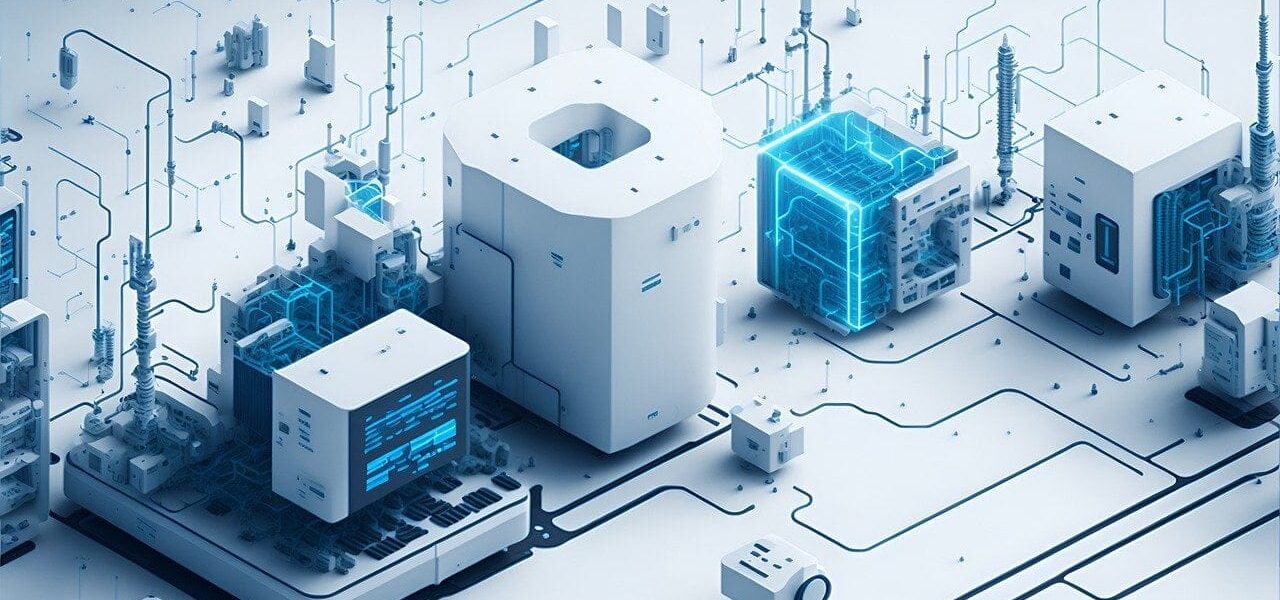 Problemy z konfiguracją serwera baz danych (MySQL, PostgreSQL): Błędy logowania, uprawnień użytkowników i konfiguracji serwera