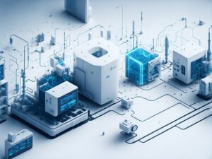 Problemy z konfiguracją serwera baz danych (MySQL, PostgreSQL): Błędy logowania, uprawnień użytkowników i konfiguracji serwera