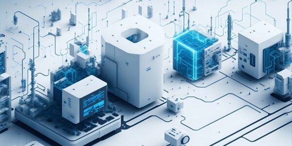 Problemy z konfiguracją serwera baz danych (MySQL, PostgreSQL): Błędy logowania, uprawnień użytkowników i konfiguracji serwera