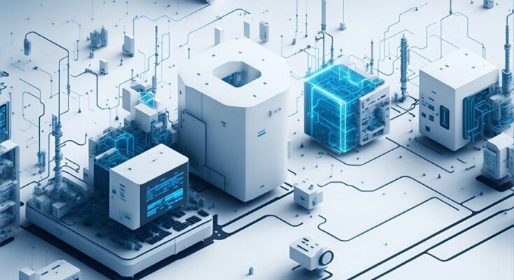 Problemy z konfiguracją serwera baz danych (MySQL, PostgreSQL): Błędy logowania, uprawnień użytkowników i konfiguracji serwera