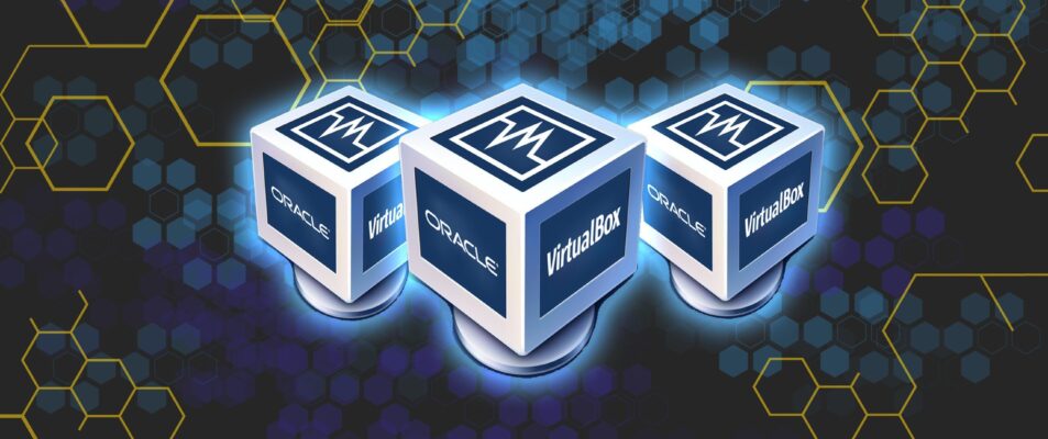 Problemy z konfiguracją wirtualizacji (np. VirtualBox, KVM): Błędy tworzenia i uruchamiania maszyn wirtualnych, problemy z siecią wirtualną