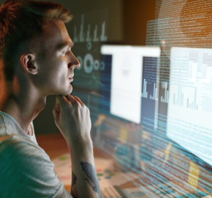 Problemy z wydajnością systemu Linux: Wysokie zużycie CPU/RAM, wolne działanie dysku i metody diagnozowania wąskich gardeł