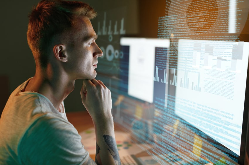 Problemy z wydajnością systemu Linux: Wysokie zużycie CPU/RAM, wolne działanie dysku i metody diagnozowania wąskich gardeł