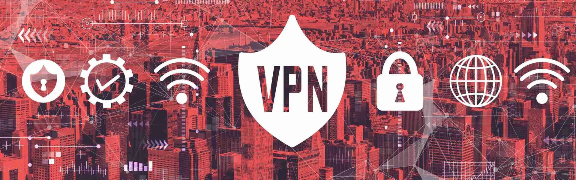 Przechwytywanie Ruchu VPN: Techniki pozwalające na monitorowanie i deszyfrowanie ruchu sieciowego, nawet gdy użytkownik korzysta z VPN