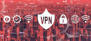 Przechwytywanie Ruchu VPN: Techniki pozwalające na monitorowanie i deszyfrowanie ruchu sieciowego, nawet gdy użytkownik korzysta z VPN