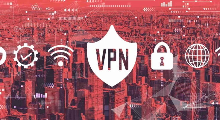 Przechwytywanie Ruchu VPN: Techniki pozwalające na monitorowanie i deszyfrowanie ruchu sieciowego, nawet gdy użytkownik korzysta z VPN