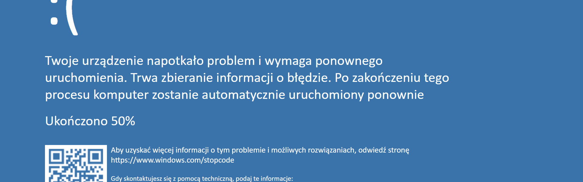 Przyczyny błędów aktualizacji Windows 11 – jak je zidentyfikować i naprawić?