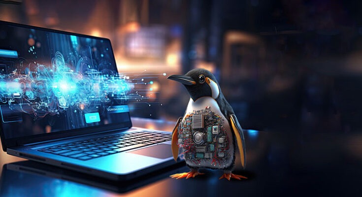 Przyczyny wolnego działania Linuxa – Kompleksowy przewodnik diagnostyczny i optymalizacyjny