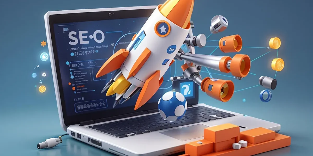 Przyszłość Artykułów Sponsorowanych w SEO: Trendy i prognozy na nadchodzące lata