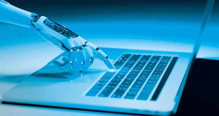 Przyszłość artykułów sponsorowanych: Trendy i innowacje w płatnym content marketingu