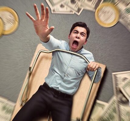 Pułapki i wyzwania: Najczęstsze błędy w kampaniach artykułów sponsorowanych i jak ich unikać?