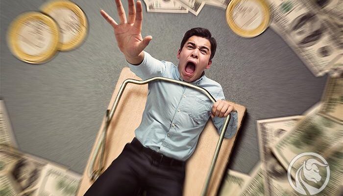 Pułapki i wyzwania: Najczęstsze błędy w kampaniach artykułów sponsorowanych i jak ich unikać?