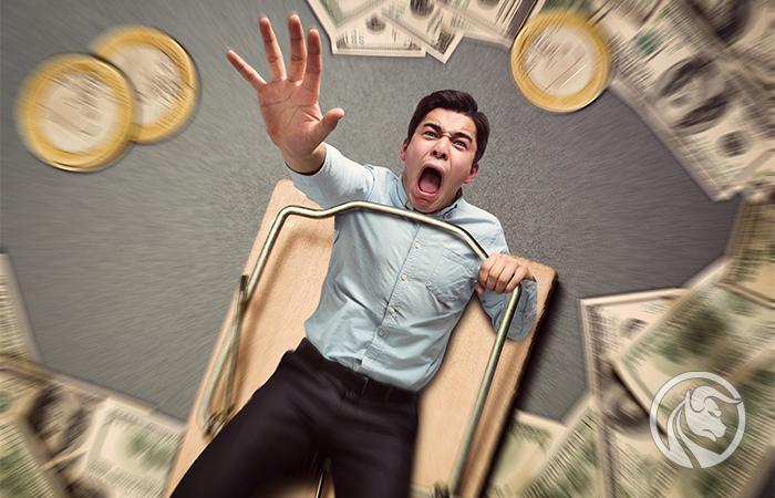 Pułapki i wyzwania: Najczęstsze błędy w kampaniach artykułów sponsorowanych i jak ich unikać?