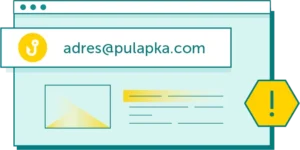 Pułapki na spam (honeypots) i ich rola w identyfikacji spamerów