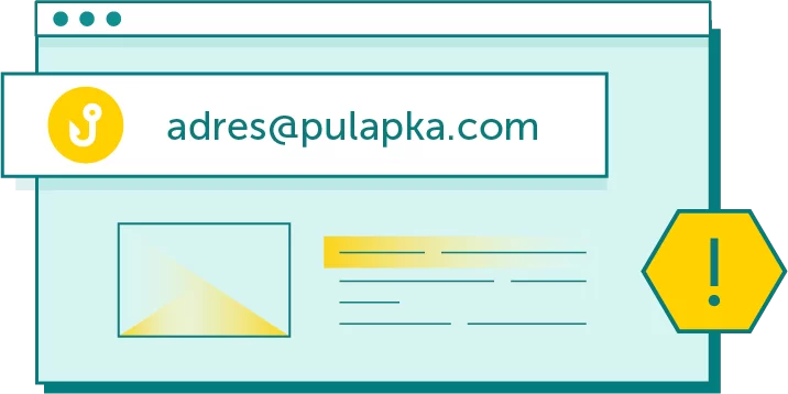 Pułapki na spam (honeypots) i ich rola w identyfikacji spamerów