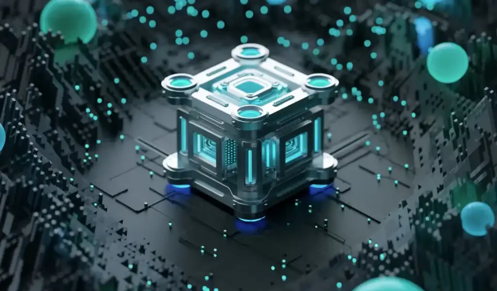 Quantum computing: Kiedy komputery kwantowe staną się rzeczywistością i jakie problemy rozwiążą?