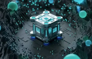 Quantum computing: Kiedy komputery kwantowe staną się rzeczywistością i jakie problemy rozwiążą?