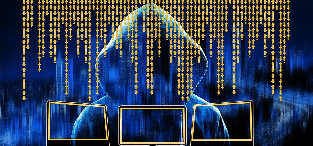 Ransomware jako Ewolucja Wirusów: Od NotPetya po LockBit – techniki szyfrowania i wymuszania okupu