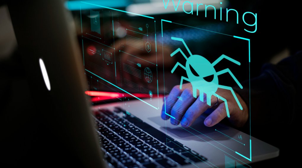 Rola oprogramowania antywirusowego w ochronie przed zagrożeniami internetowymi. Jak skutecznie korzystać z antywirusa