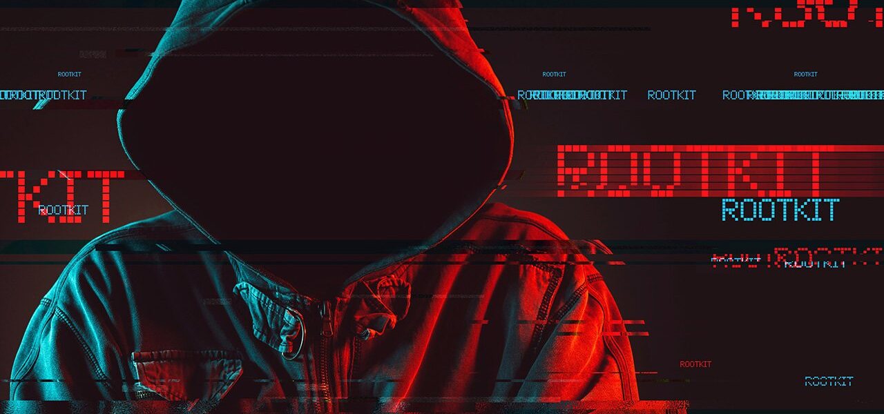 Rootkity: Jak rootkity ukrywają złośliwe oprogramowanie i aktywność atakującego przed systemem i użytkownikiem