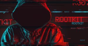 Rootkity: Jak rootkity ukrywają złośliwe oprogramowanie i aktywność atakującego przed systemem i użytkownikiem