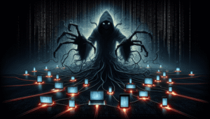 Rootowanie i Jailbreaking: Nowe metody i ukryte zagrożenia dla bezpieczeństwa