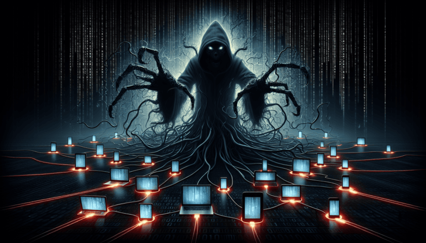 Rootowanie i Jailbreaking: Nowe metody i ukryte zagrożenia dla bezpieczeństwa