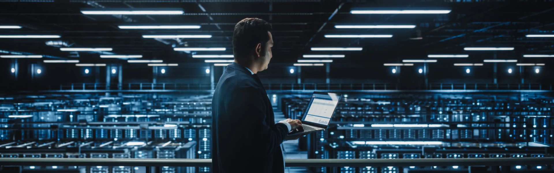 Routing IPv6 w Linuksie: Konfiguracja OSPFv3 i BGP4+ dla IPv6