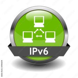Routing Zewnętrzny BGP4+ dla IPv6: Peering i Polityki Routingowe w Ery IPv6