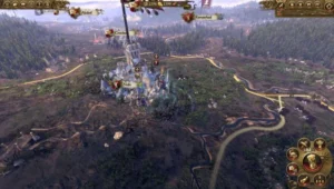 Rozdzielczość i skalowanie w grach na Windows 11: Jak wpływają na FPS