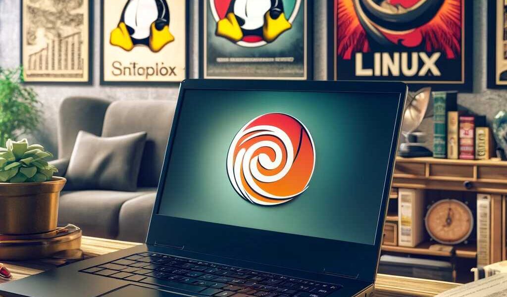 Różnice w rozwiązywaniu problemów między popularnymi dystrybucjami (Debian/Ubuntu, Fedora/CentOS/RHEL, Arch Linux): Specyficzne narzędzia i podejścia do debugowania w zależności od dystrybucji