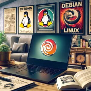 Różnice w rozwiązywaniu problemów między popularnymi dystrybucjami (Debian/Ubuntu, Fedora/CentOS/RHEL, Arch Linux): Specyficzne narzędzia i podejścia do debugowania w zależności od dystrybucji